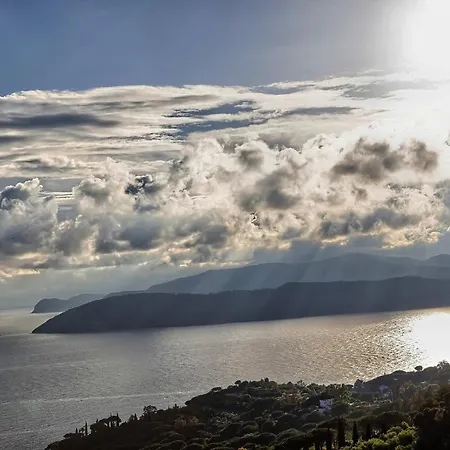 Capoliveri * Capoliveri (Isola d'Elba)